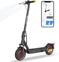 Lots de sport retour AMAZON ( Vélo, rameur, Trotinettes)