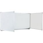 Tableau triptyque Topboard