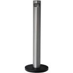 Cendrier sur pied Ã  poser