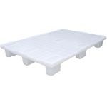 Palette lÃ©gÃ¨re PEHD 6.5 kg