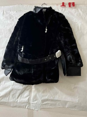 DOUDOUNES FEMMES HOMMES