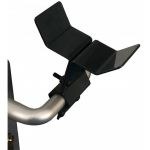 Accoudoir ouvre porte pouss'coude