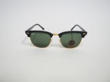 Lunettes de soleil RAY-BAN ORIGINAL