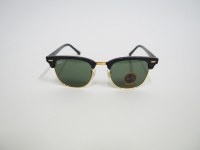 Lunettes de soleil RAY-BAN ORIGINAL
