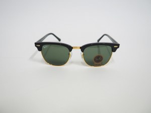 Lunettes de soleil RAY-BAN ORIGINAL