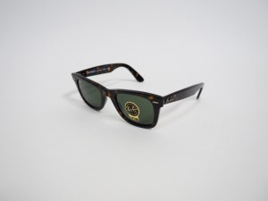 Lunettes de soleil RAY-BAN ORIGINAL