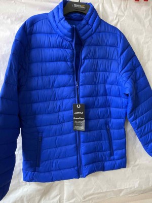 DOUDOUNES FEMMES HOMMES