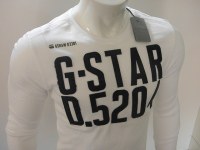 T shirt G Star