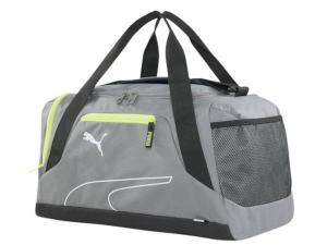 SAC A DOS - SAC A CORDON- SAC BANDOULIERE. - AIDIDAS- NIKE- NORTH FACE MOINS 60%...