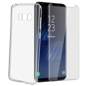 Vente en lot déstockage de coque iPhone et Samsung