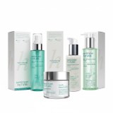 DÉSTOCKAGE LOT COSMÉTIQUES - 2 924 PIÈCES NEUVES