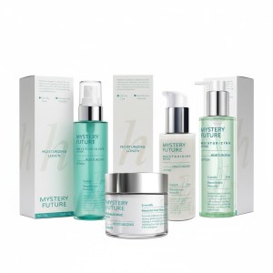 DÉSTOCKAGE LOT COSMÉTIQUES - 2 924 PIÈCES NEUVES