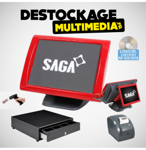Destockagemultimedia