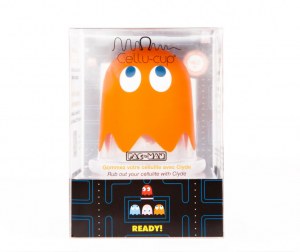 Ventouses de massage anti-cellulite