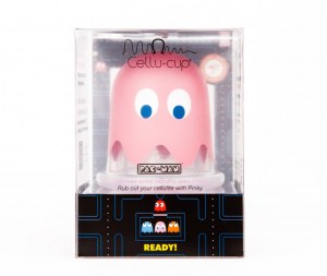 Ventouses de massage anti-cellulite