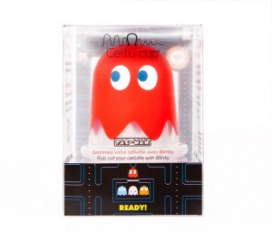 Ventouses de massage anti-cellulite