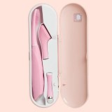 Kit beauté 3 en 1 : soins dentaires et visage