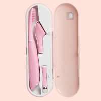 Kit beauté 3 en 1 : soins dentaires et visage