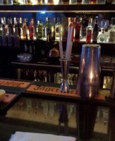 PAILLES EN FIBRE DE CANNES À SUCRE ECOPAILLEBAR