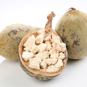 Sénégal Stock, bouye, Bissap, Gingembre, moringa