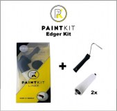 PAINT KIT LINER kit de peinture proffessionel