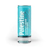 Palestine energy drink sugar free 250ml