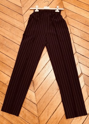 Liquidation Stock Vêtements Neufs Femme & Homme