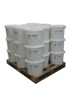 DEVERGLACANT EN PAILLETTE