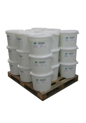 DEVERGLACANT EN PAILLETTE