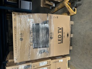 TV LED EN 24 POUCES EN 28 POUCES ET 32 POUCES SAMSUNG-PHILIPS-TELEFUNKEN