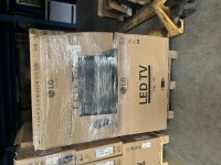 TV LED EN 24 POUCES EN 28 POUCES ET 32 POUCES SAMSUNG-PHILIPS-TELEFUNKEN