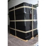 Palette de 12 cartons de 60x40x40 cm