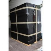 Palette de 16 cartons de 60x40x40 cm