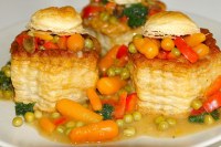 Palettes Achetez Malin : Les Essentiels de Consommation Courante