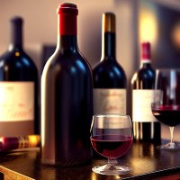 Palettesvariés Provence