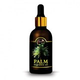 Palm essentail oil