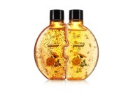 Palmolive color depth shampoo 350ml