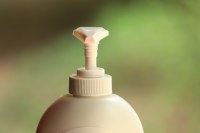 Palmolive macadamia gel 500ml