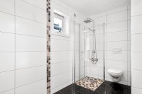 Palmolive soap almond 90g