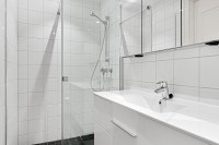 Palmolive soap camel oil & almond 90g