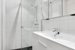 Palmolive soap camel oil & almond 90g