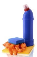 Palmolive soap / flower love liquid 300ml