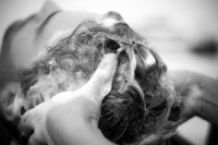 Palmolive soap milk and honey 90g