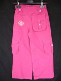 DESTOCKAGE DE PANTALONS FLASIMI POUR FILLES A 2.50 EUR