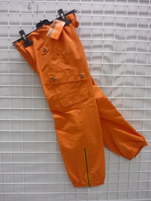 DESTOCKAGE DE PANTALONS FOMOITE POUR FILLES A 2.50 EUR