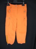 DESTOCKAGE DE PANTALONS FOMOITE POUR FILLES A 2.50 EUR