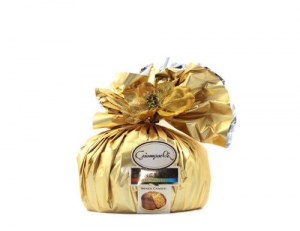 Panettones artisanaux pour fêtes de fin d'année