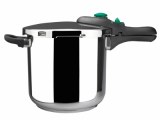 CASSEROLE À PRESSION AUTOCUISEUR