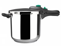 CASSEROLE À PRESSION AUTOCUISEUR