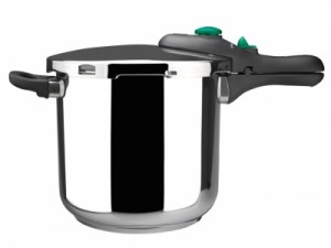 CASSEROLE À PRESSION AUTOCUISEUR